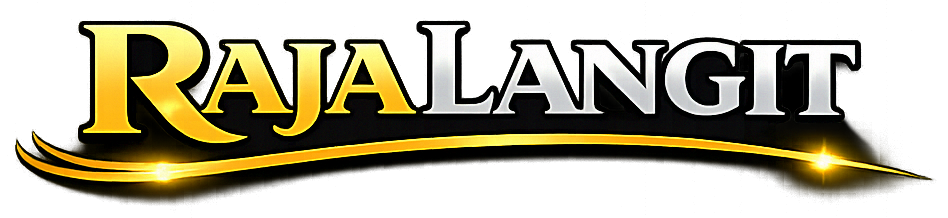 RAJALANGIT: Bandar Ladang Slot Online Paling Menguntungkan Login Kilat Langsung Auto Maxwin